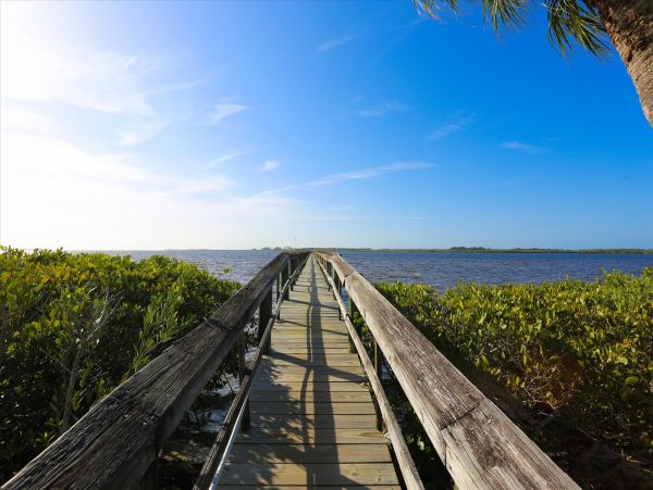 Manasota Key Condo 1024068