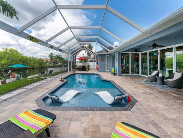 Manasota Key Home 1024069