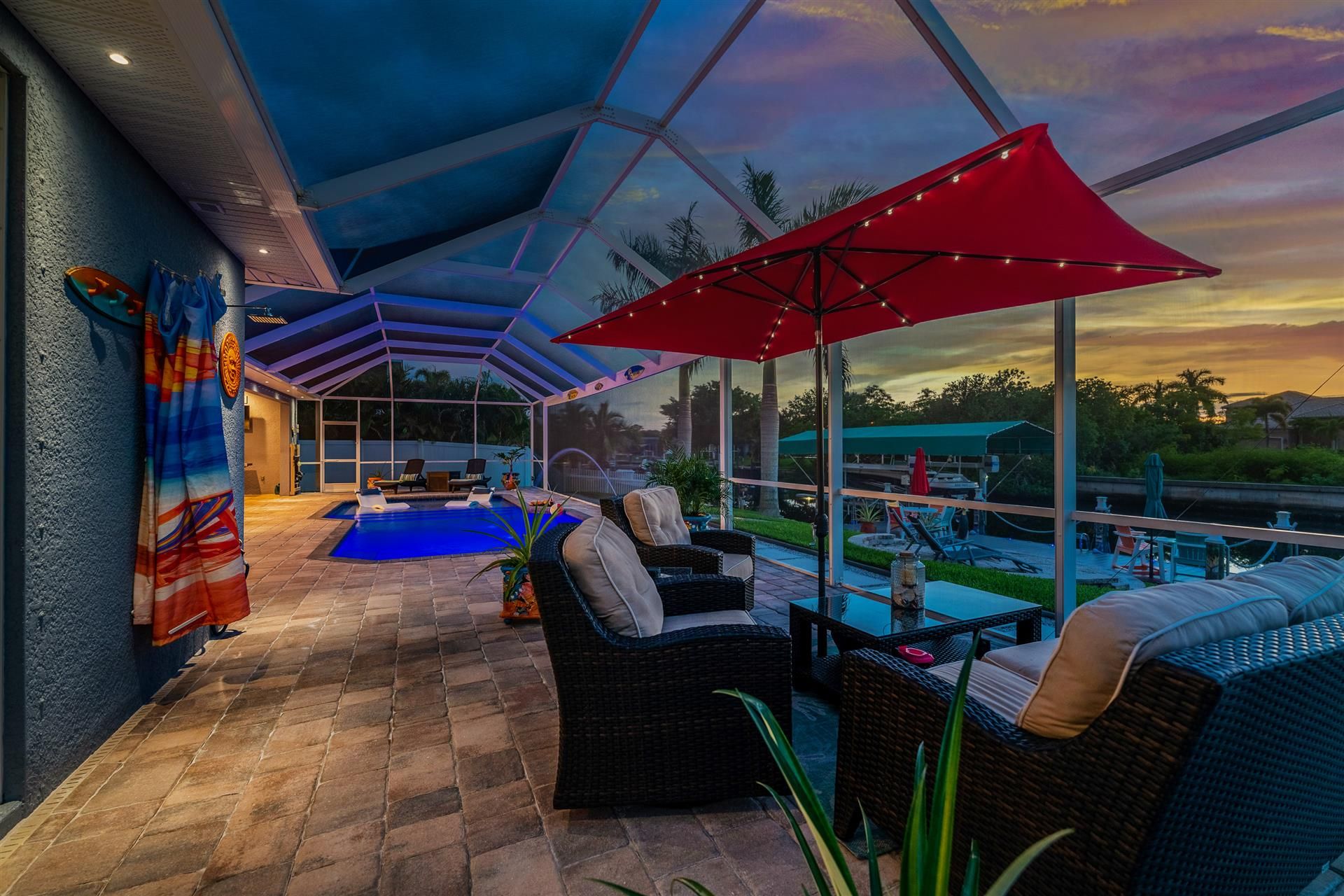 Manasota Key Home 1024069