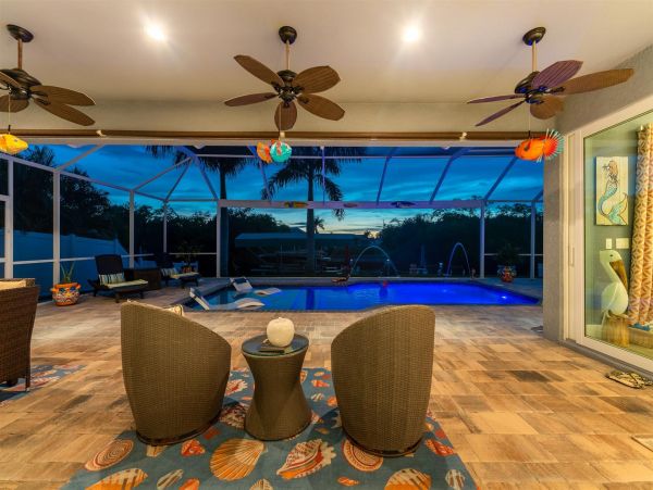Manasota Key Home 1024069