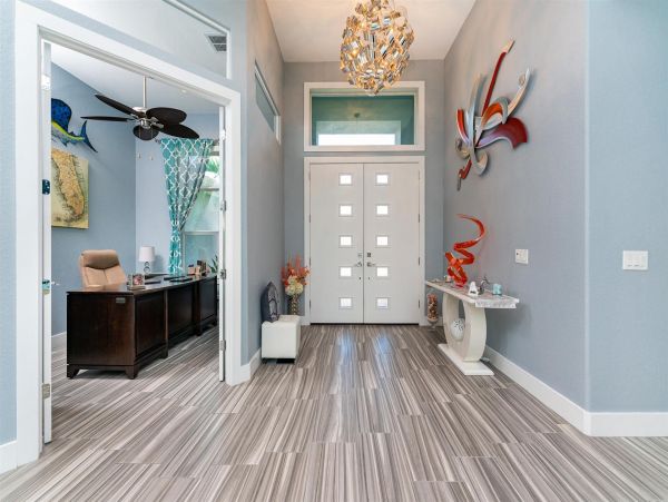 Manasota Key Home 1024069