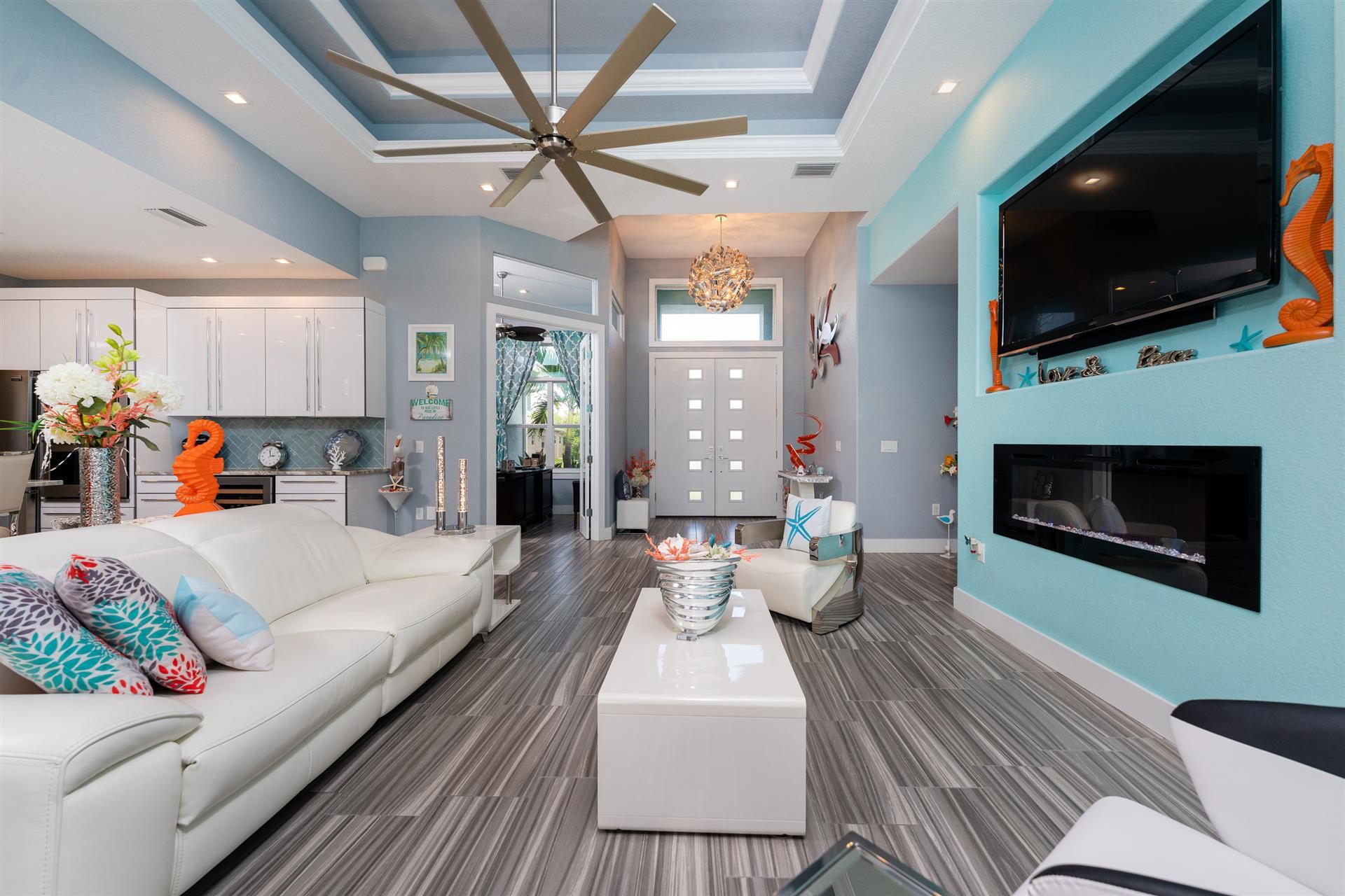Manasota Key Home 1024069