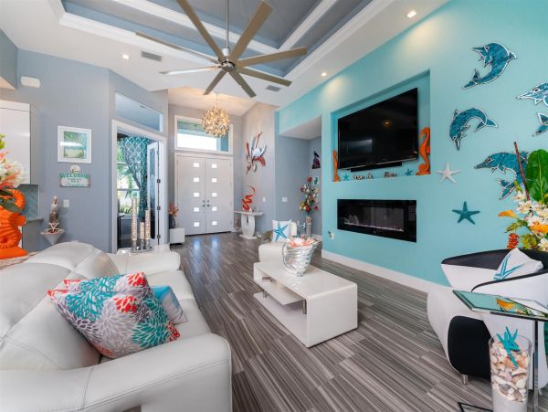 Manasota Key Home 1024069