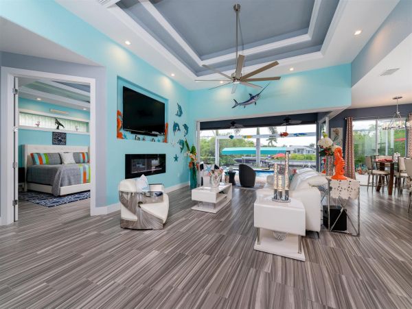 Manasota Key Home 1024069