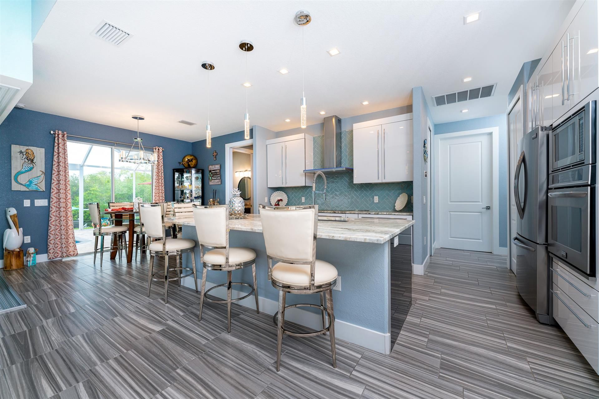 Manasota Key Home 1024069