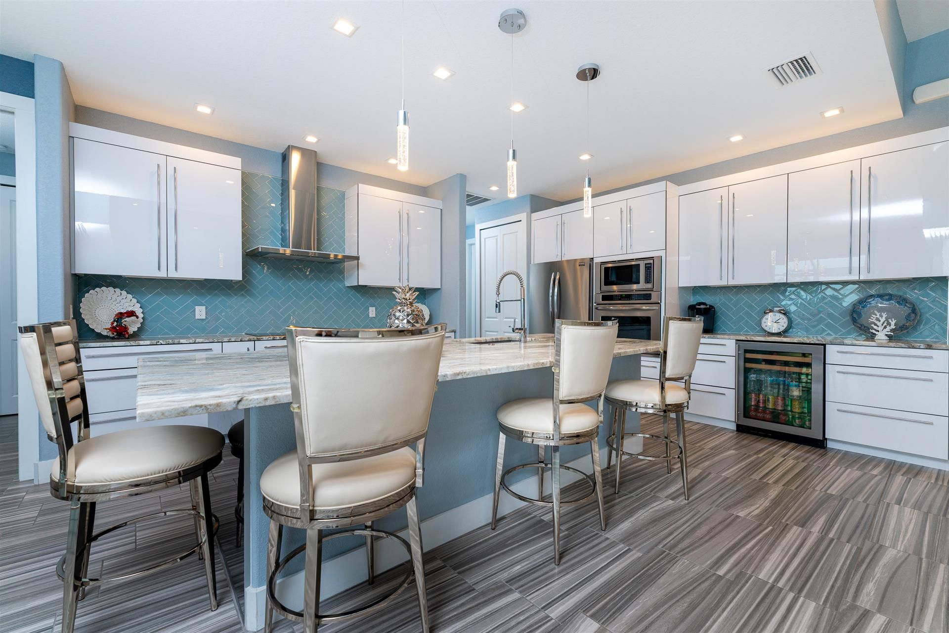 Manasota Key Home 1024069