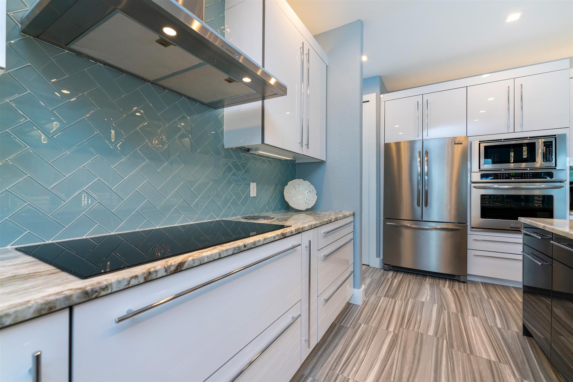 Manasota Key Home 1024069