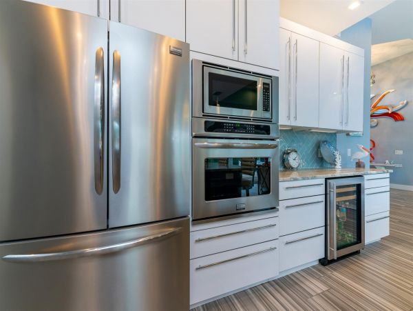 Manasota Key Home 1024069