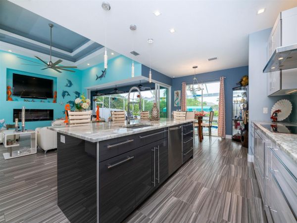 Manasota Key Home 1024069