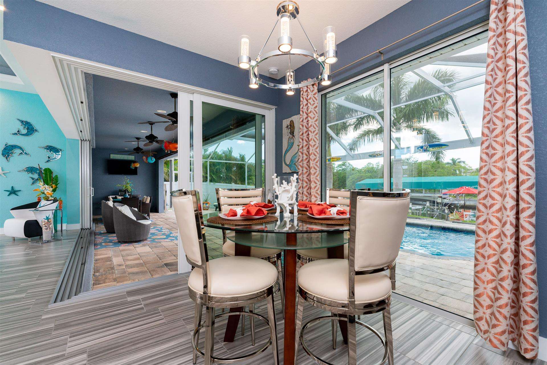 Manasota Key Home 1024069