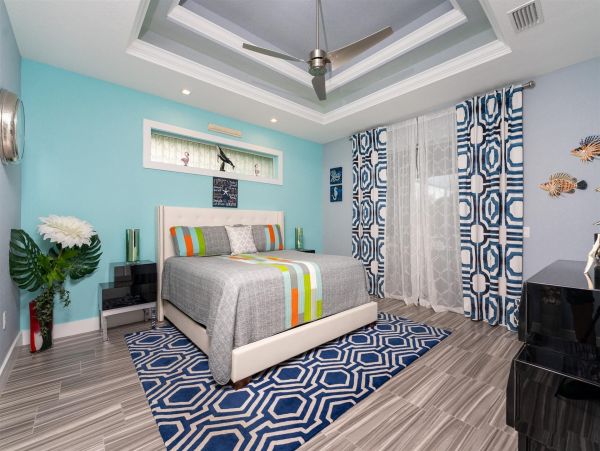 Manasota Key Home 1024069