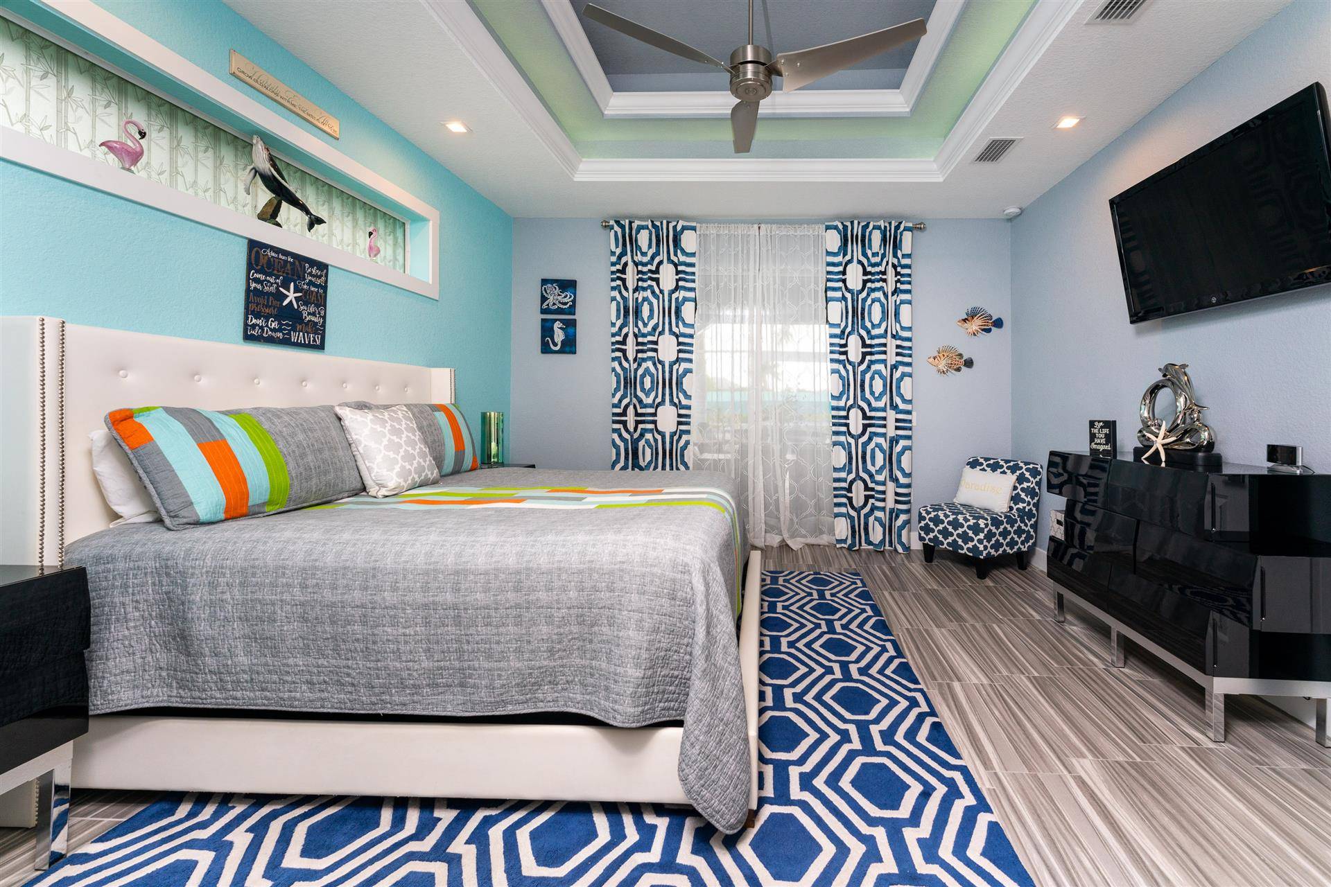 Manasota Key Home 1024069