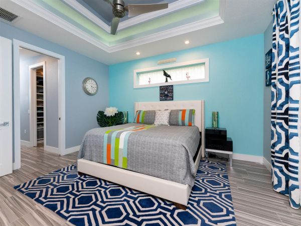 Manasota Key Home 1024069