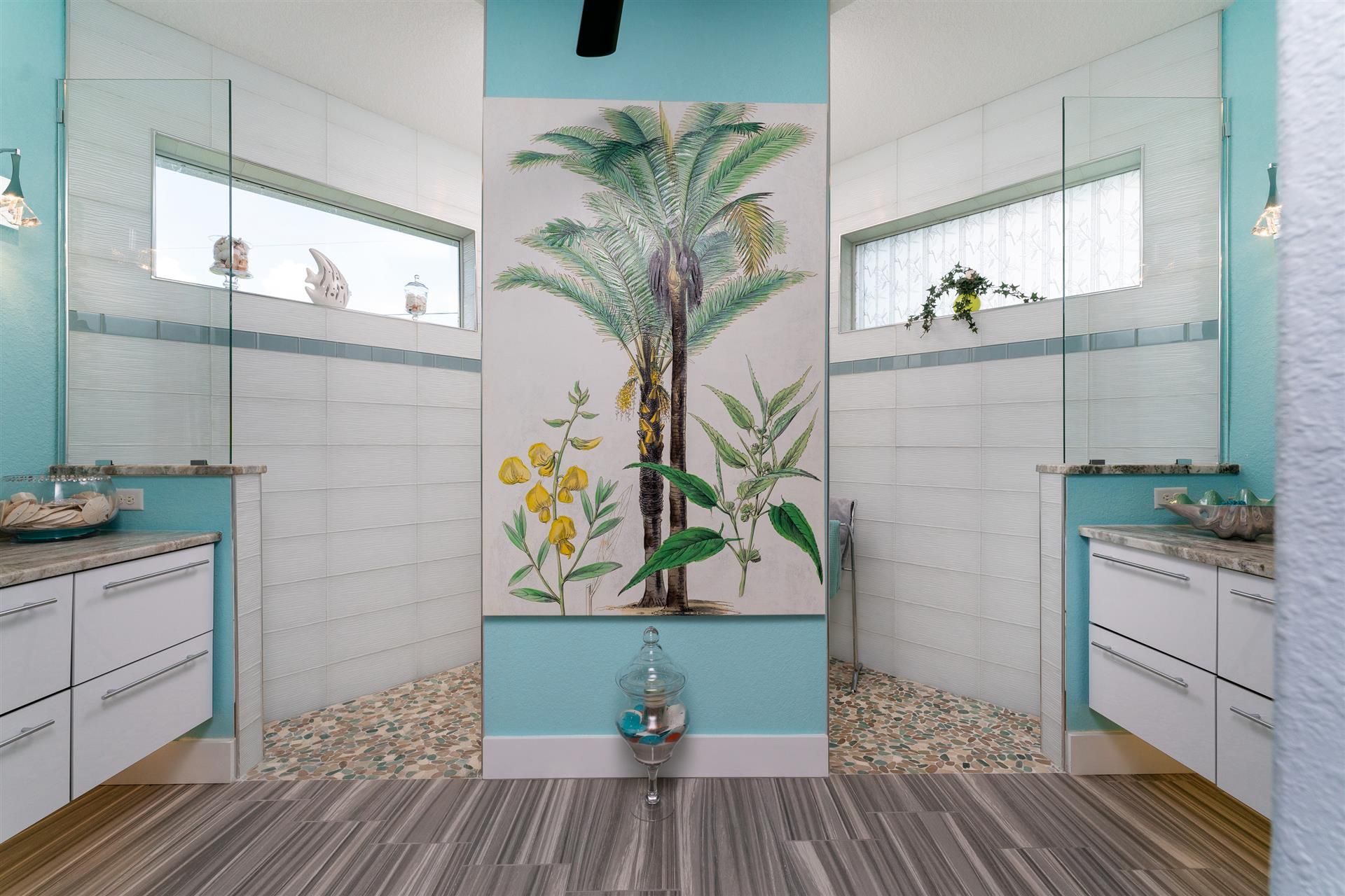 Manasota Key Home 1024069