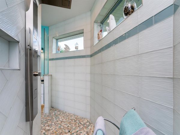 Manasota Key Home 1024069