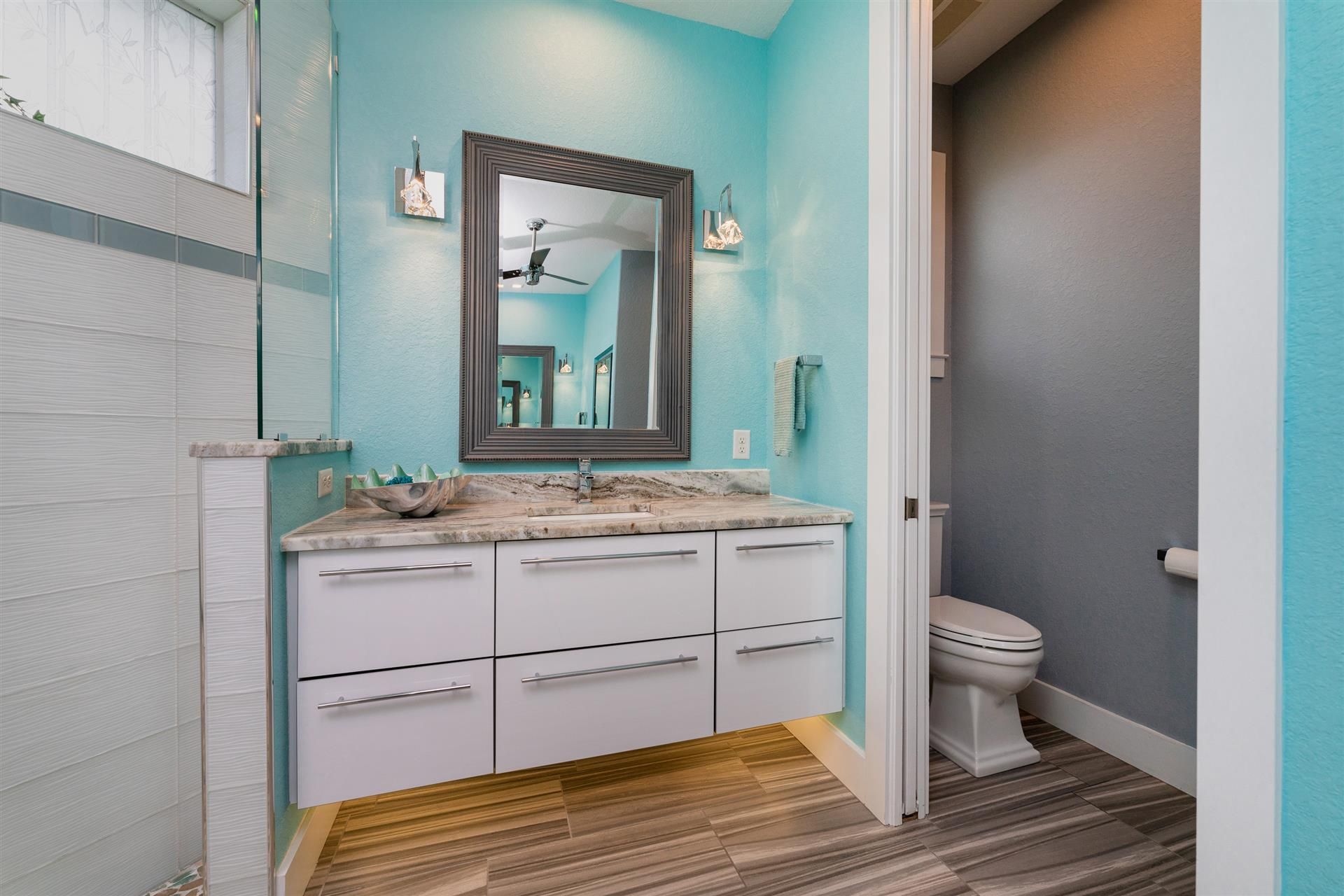 Manasota Key Home 1024069