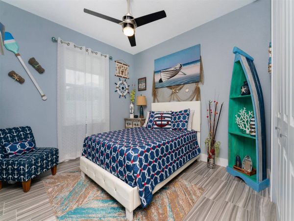 Manasota Key Home 1024069