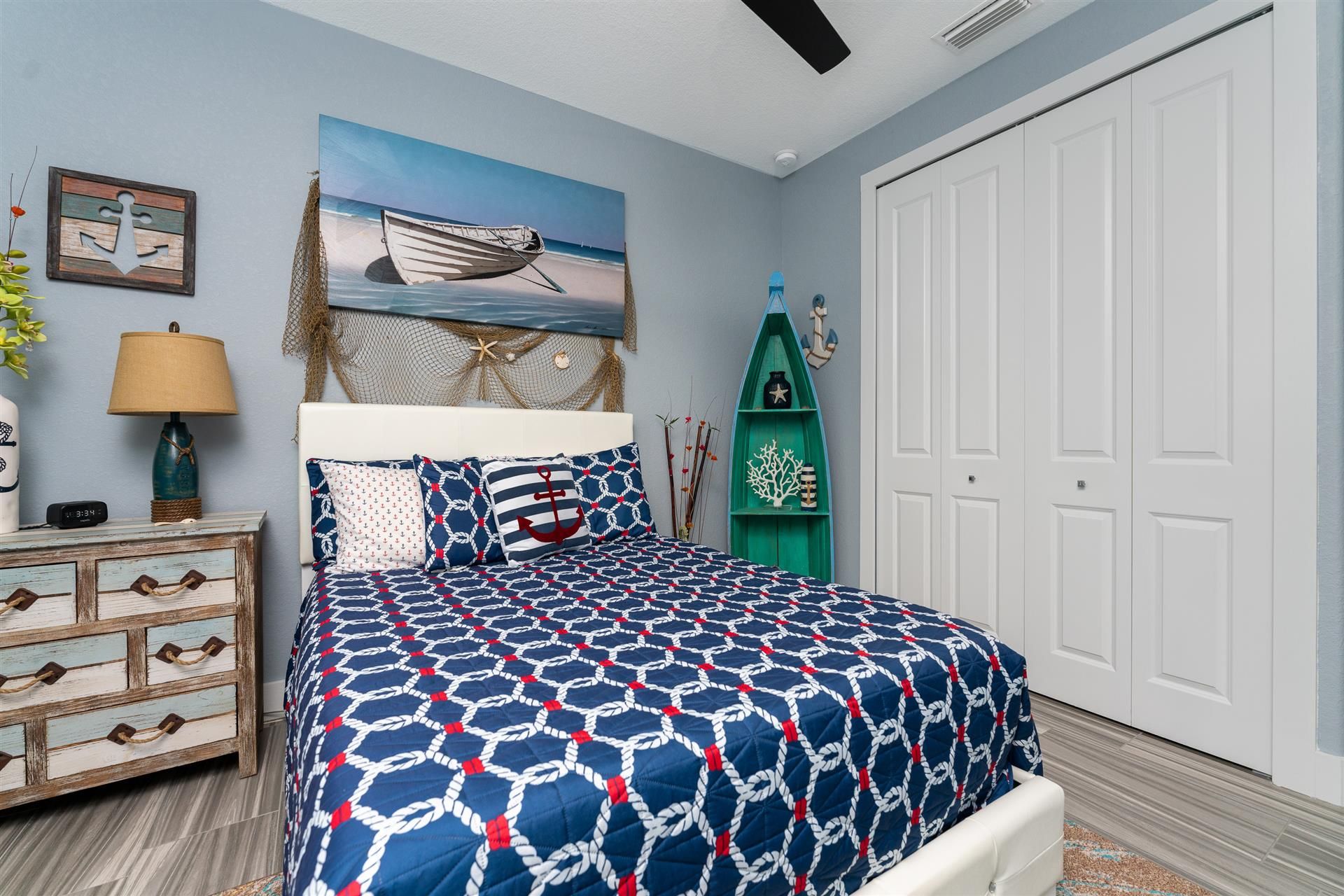 Manasota Key Home 1024069