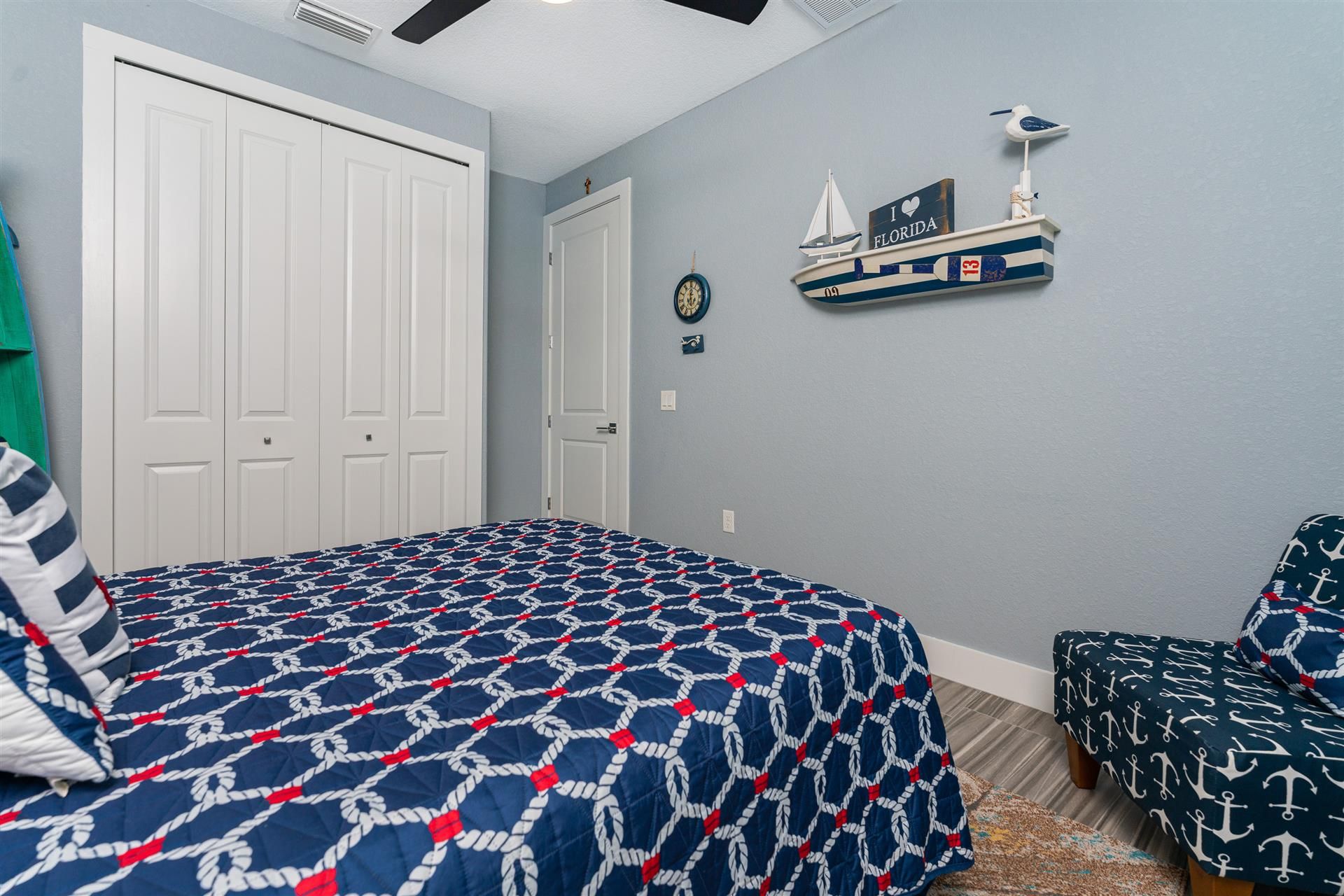 Manasota Key Home 1024069