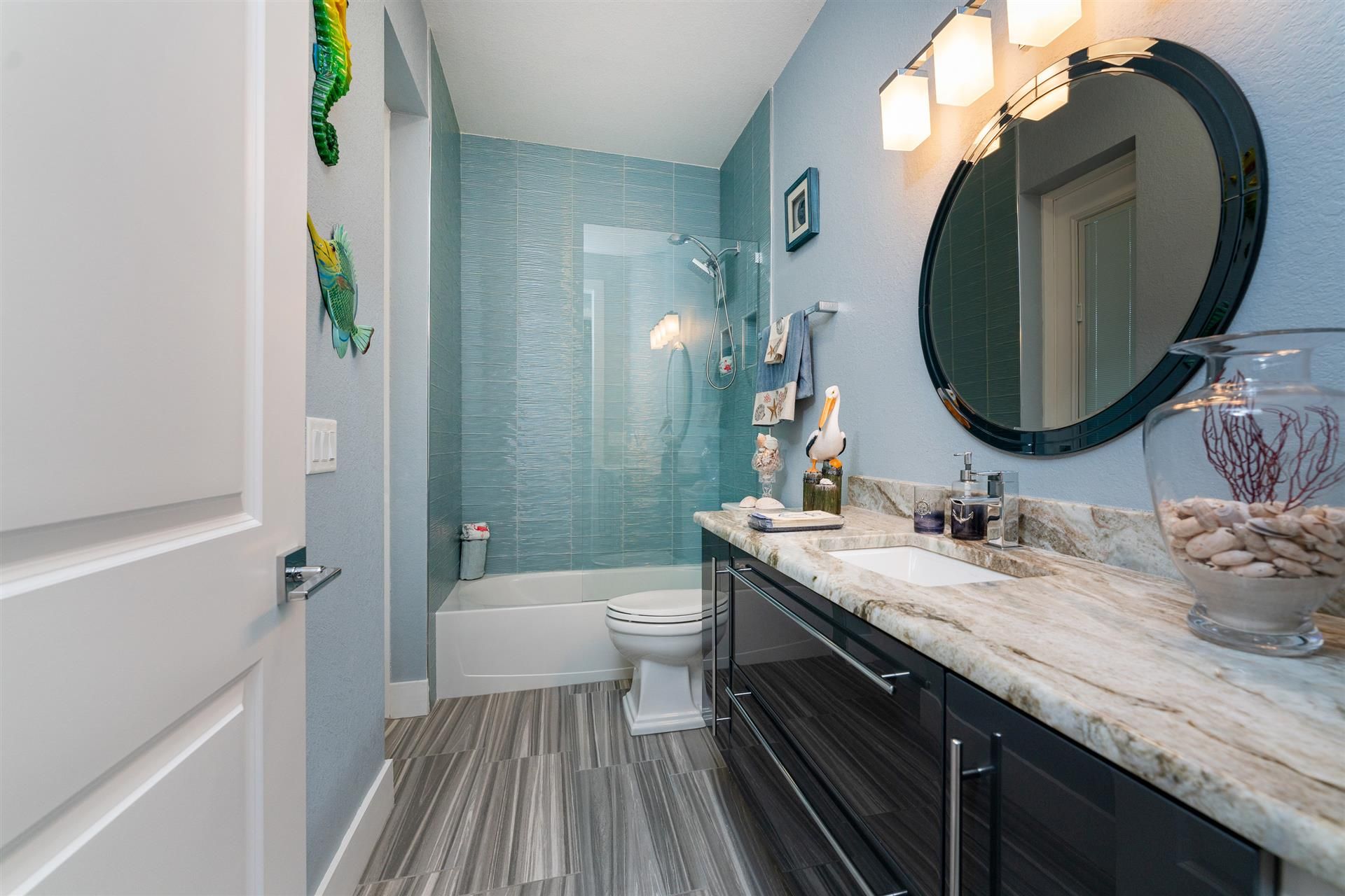 Manasota Key Home 1024069