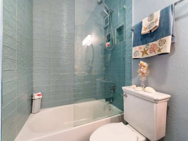 Manasota Key Home 1024069