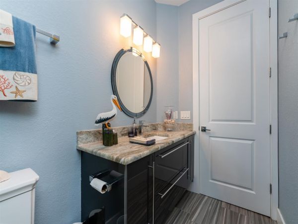 Manasota Key Home 1024069