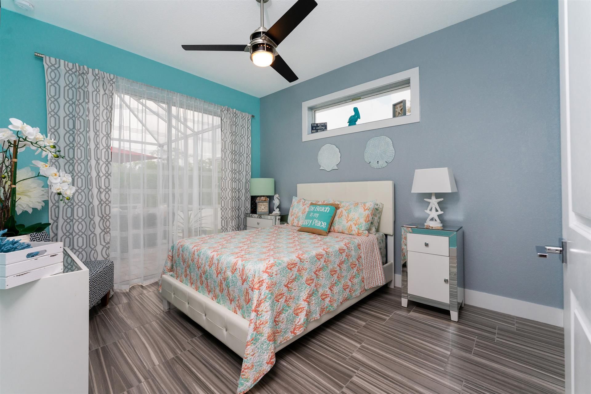 Manasota Key Home 1024069