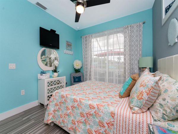 Manasota Key Home 1024069
