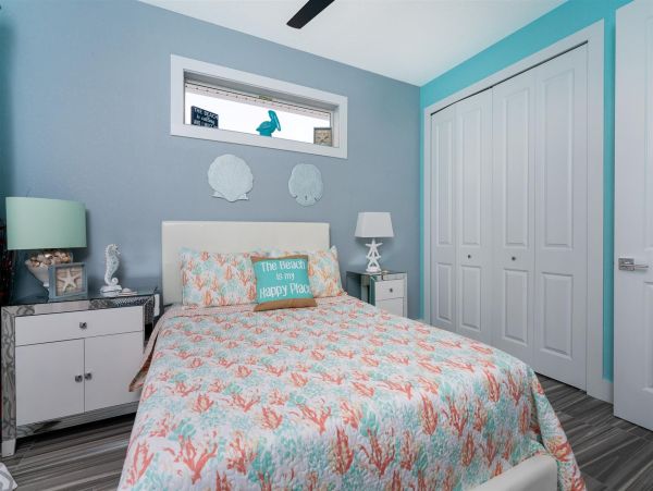 Manasota Key Home 1024069