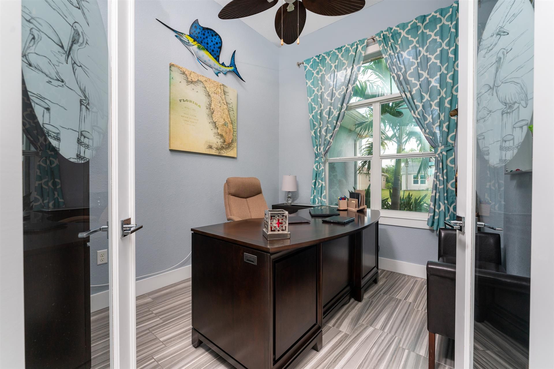 Manasota Key Home 1024069