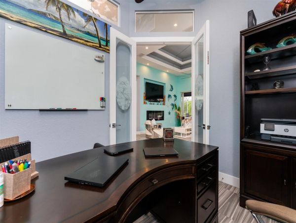 Manasota Key Home 1024069