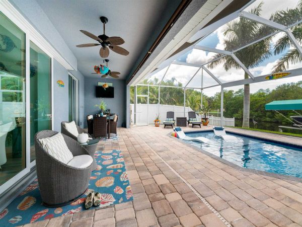 Manasota Key Home 1024069