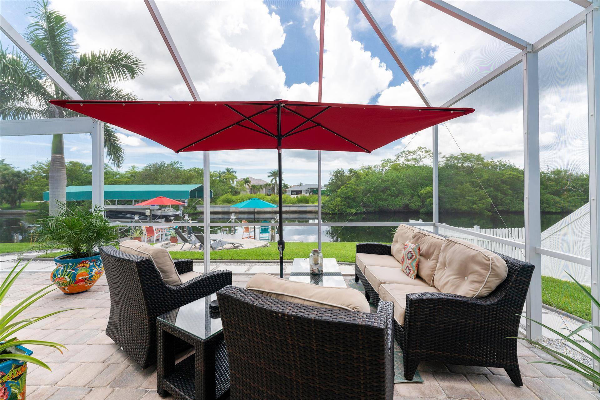 Manasota Key Home 1024069