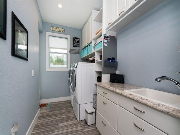 Manasota Key Home 1024069