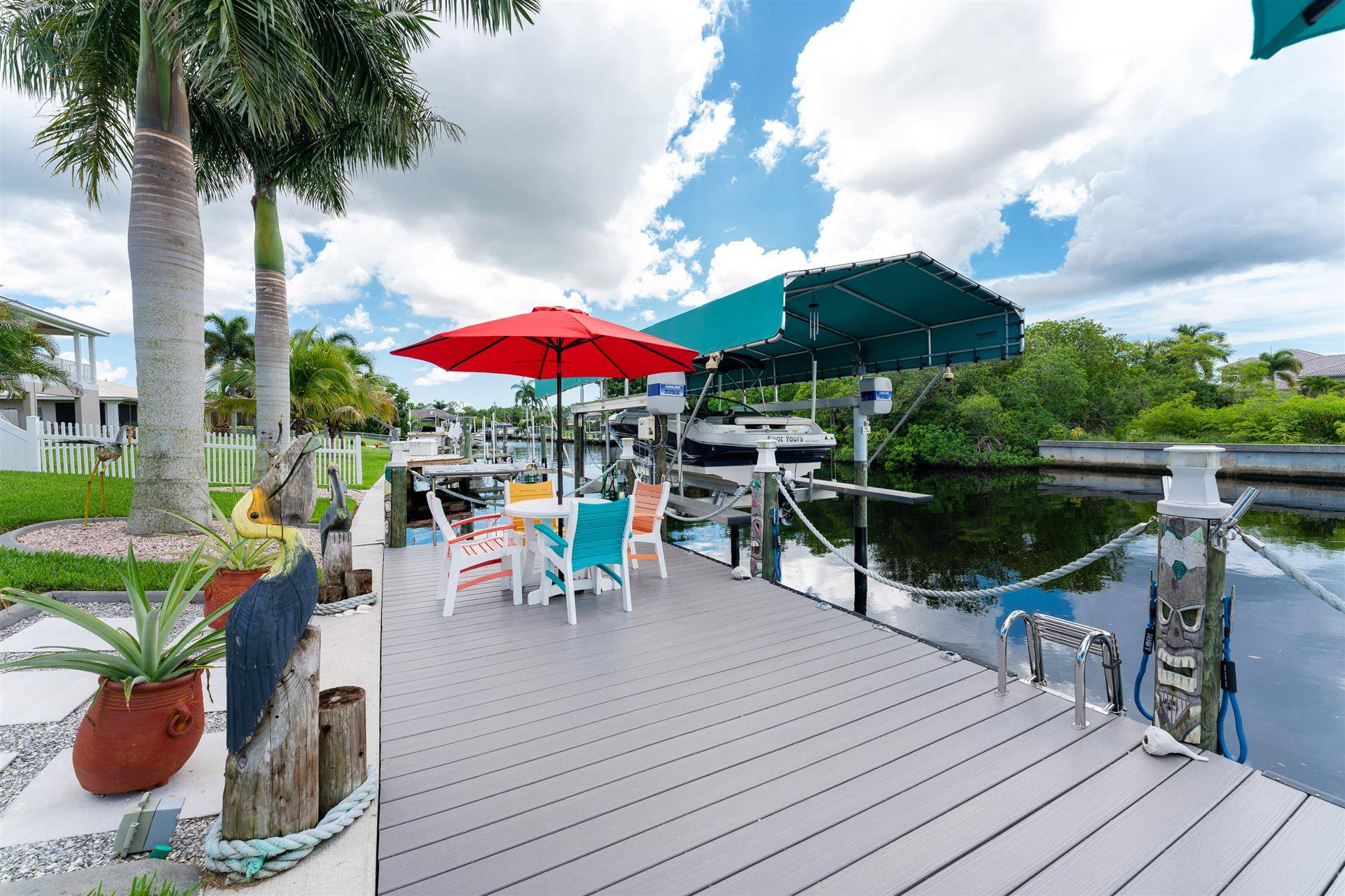 Manasota Key Home 1024069