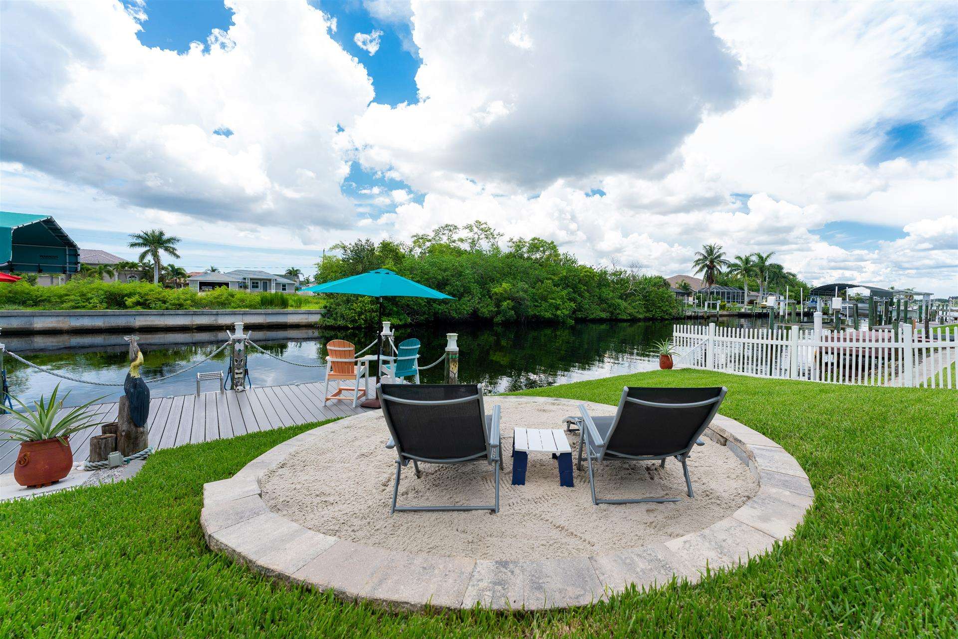 Manasota Key Home 1024069