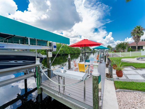 Manasota Key Home 1024069