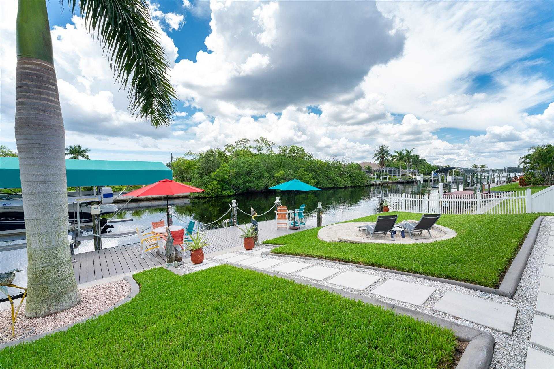 Manasota Key Home 1024069