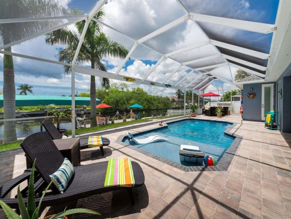 Manasota Key Home 1024069