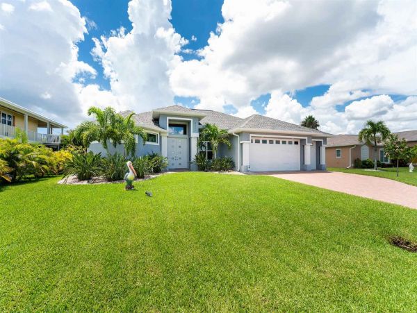 Manasota Key Home 1024069
