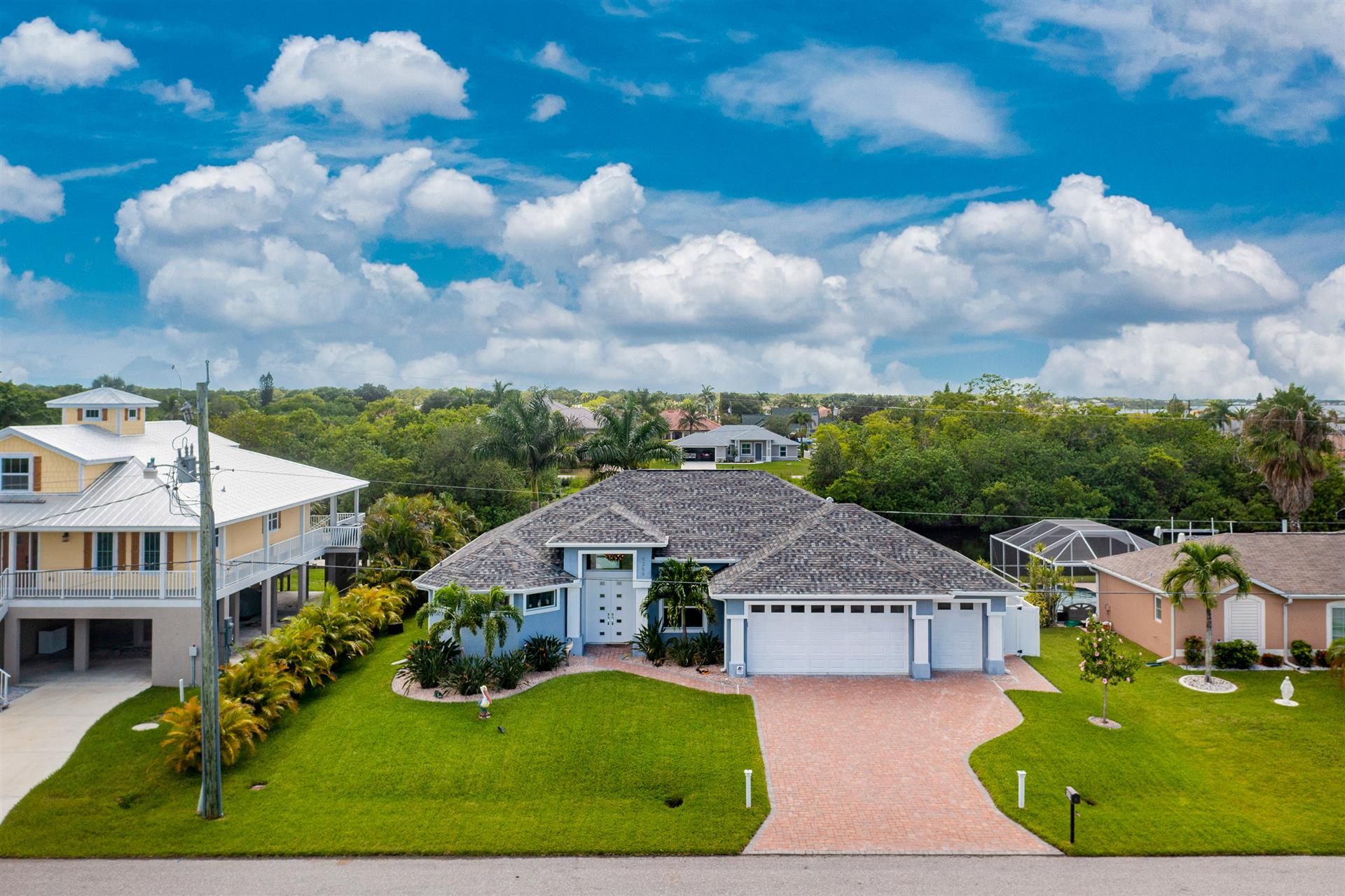 Manasota Key Home 1024069