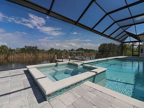 Manasota Key Home 1024070