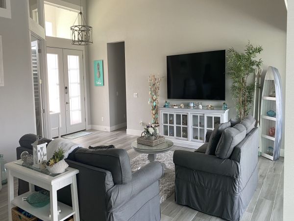 Manasota Key Home 1024070