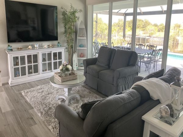 Manasota Key Home 1024070