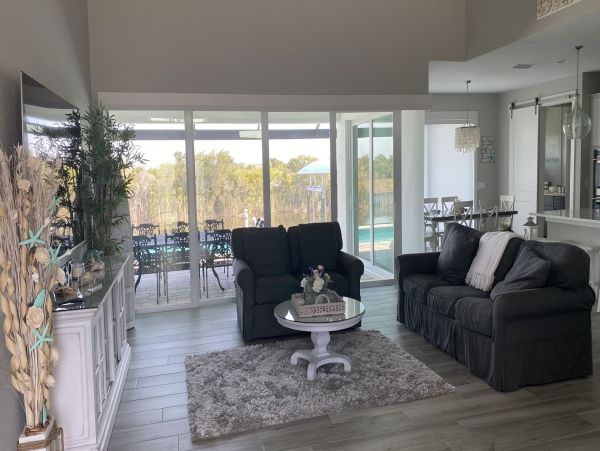 Manasota Key Home 1024070