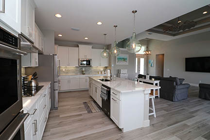 Manasota Key Home 1024070