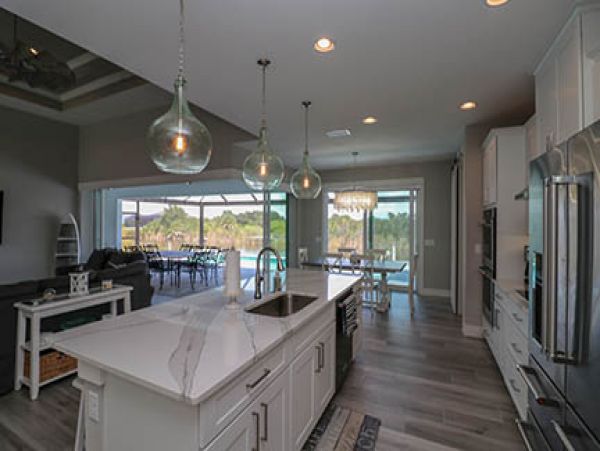 Manasota Key Home 1024070