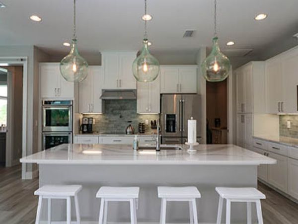 Manasota Key Home 1024070