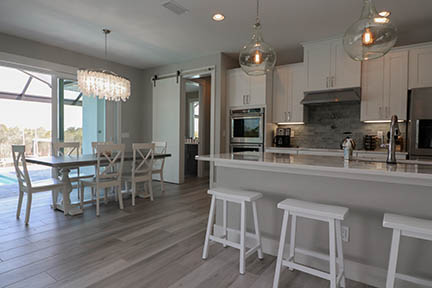 Manasota Key Home 1024070