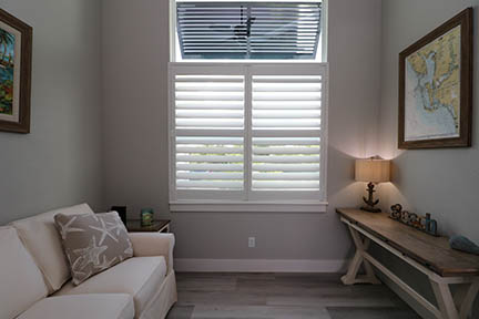 Manasota Key Home 1024070